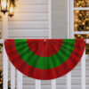 LDN-2650-TKN__mockup1.jpg