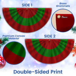 LDN-2650-TKN__mockup2.jpg