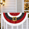 LDN-2655-TKN__mockup1.jpg
