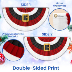 LDN-2655-TKN__mockup2.jpg
