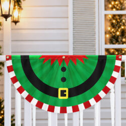LDN-2661-TKN__mockup1.jpg