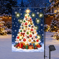 LDN-2681-TKN__mockup2.jpg