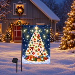 LDN-2681-TKN__mockup3.jpg
