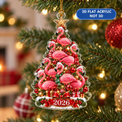 LDN-2682-NBK__mockup1.jpg