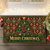 LDN-2691-TKN__mockup1.jpg