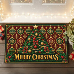 LDN-2691-TKN__mockup1.jpg