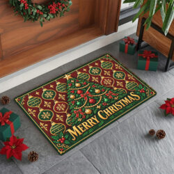 LDN-2691-TKN__mockup2.jpg