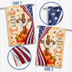 LDN-2697-TKN__mockup2.jpg
