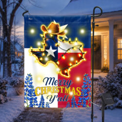 LDN-2698-NBK__mockup2.jpg