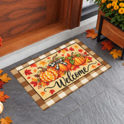 LDN-2700-TKN__mockup2.jpg