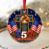 LDN-2704-TKN__mockup1.jpg