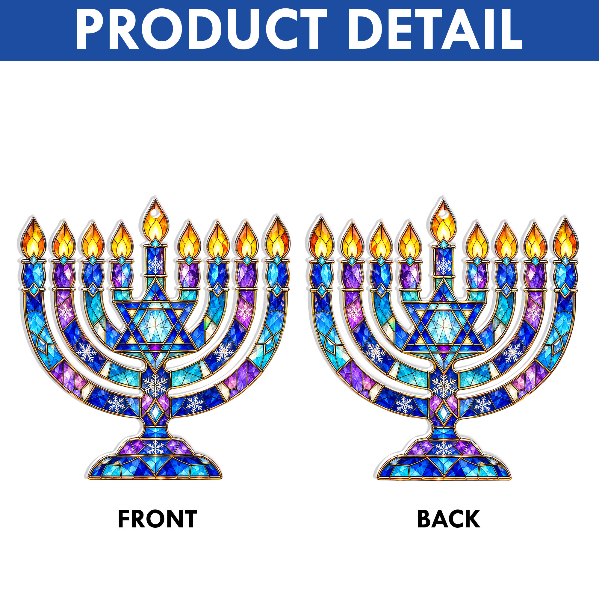 LDN-2725-NBK__mockup7.jpg