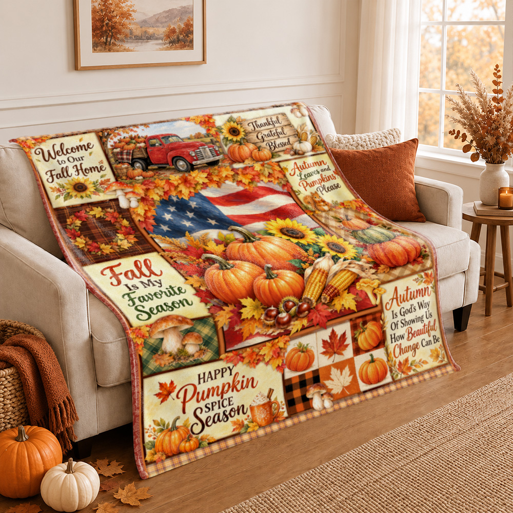 NBH-2602-NBK__mockup2.jpg NBH-2602-NBK__mockup2.jpg