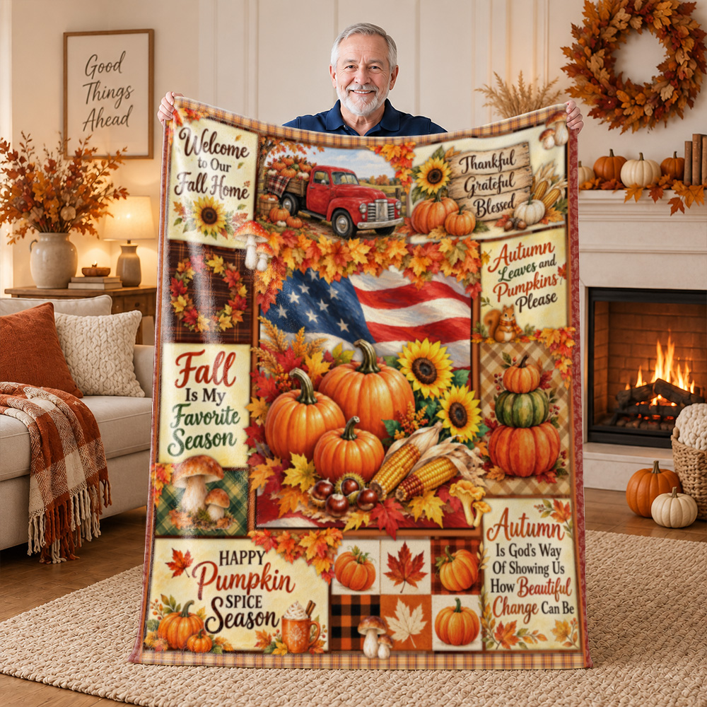 NBH-2602-NBK__mockup3.jpg NBH-2602-NBK__mockup3.jpg