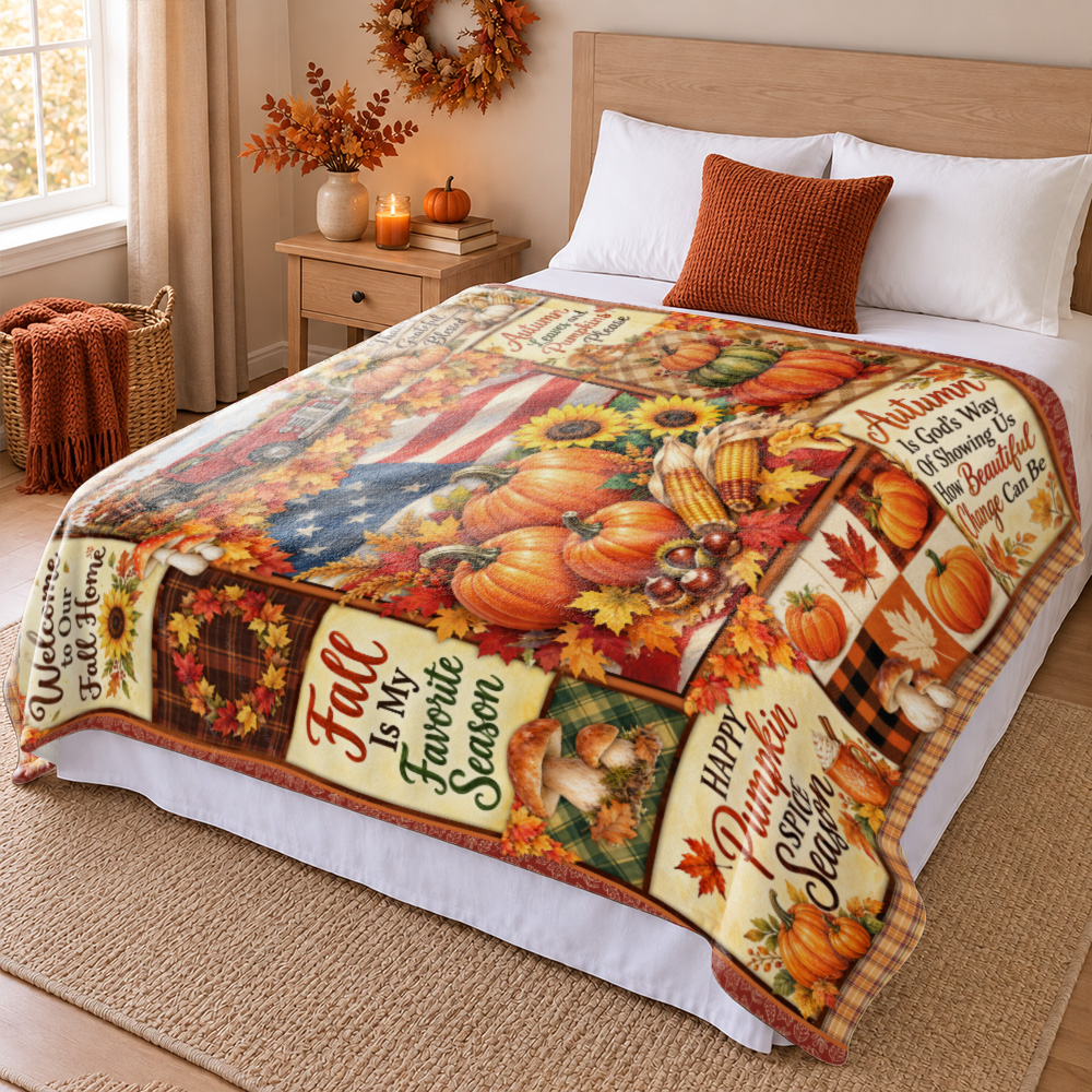 NBH-2602-NBK__mockup4.jpg NBH-2602-NBK__mockup4.jpg