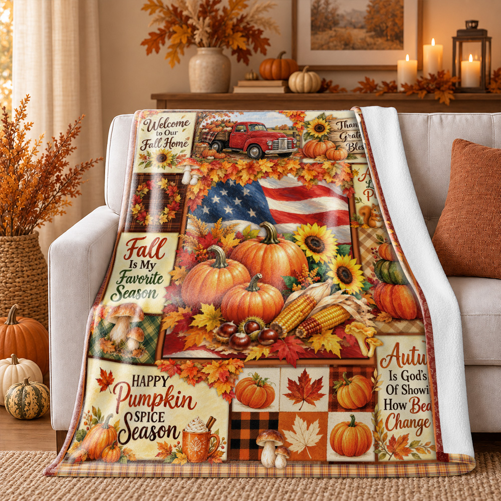 NBH-2602-NBK__mockup6.jpg NBH-2602-NBK__mockup6.jpg