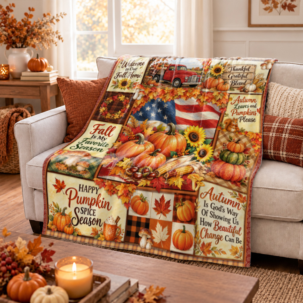 NBH-2602-NBK__mockup7.jpg NBH-2602-NBK__mockup7.jpg
