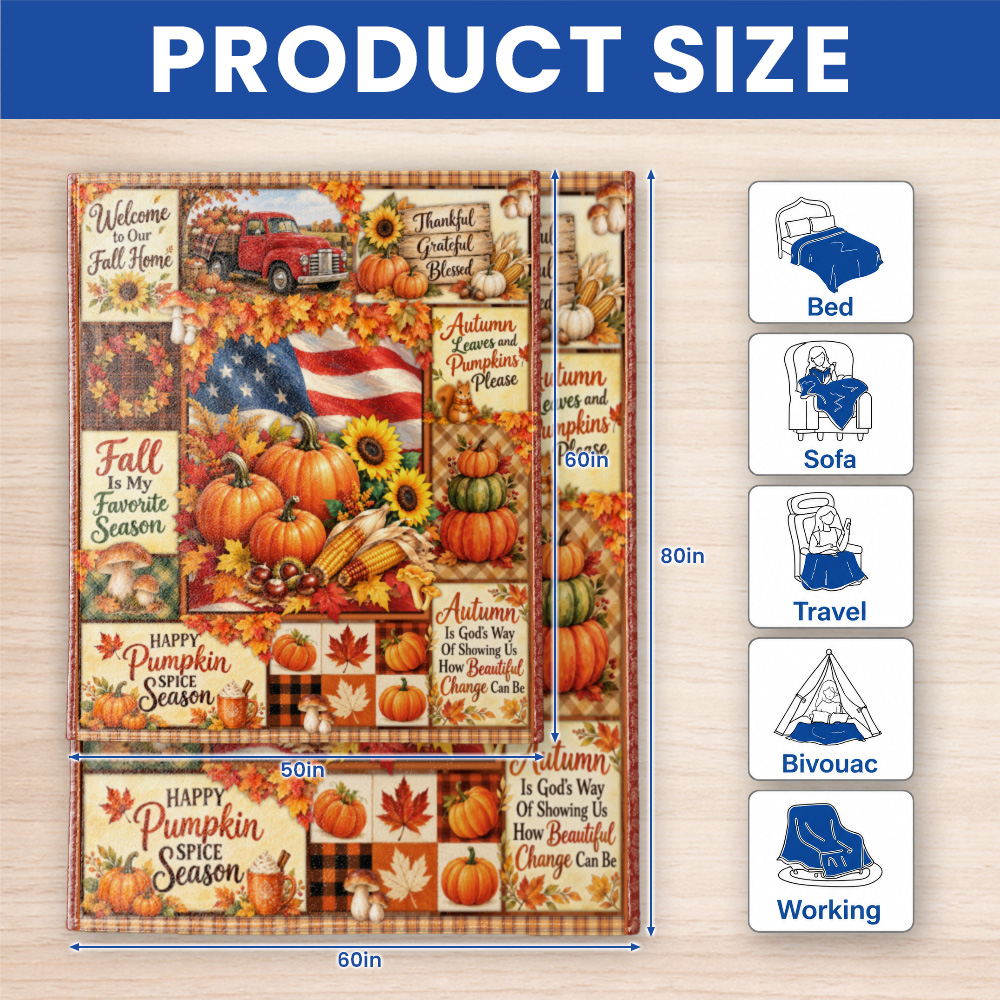 NBH-2602-NBK__mockup8.jpg NBH-2602-NBK__mockup8.jpg