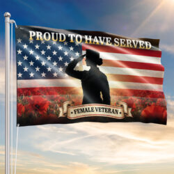 NBH-2606-TKN__Mockup1_flagonly.jpg