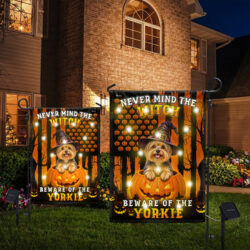 NBH-2615-TKN__Mockup4.jpg