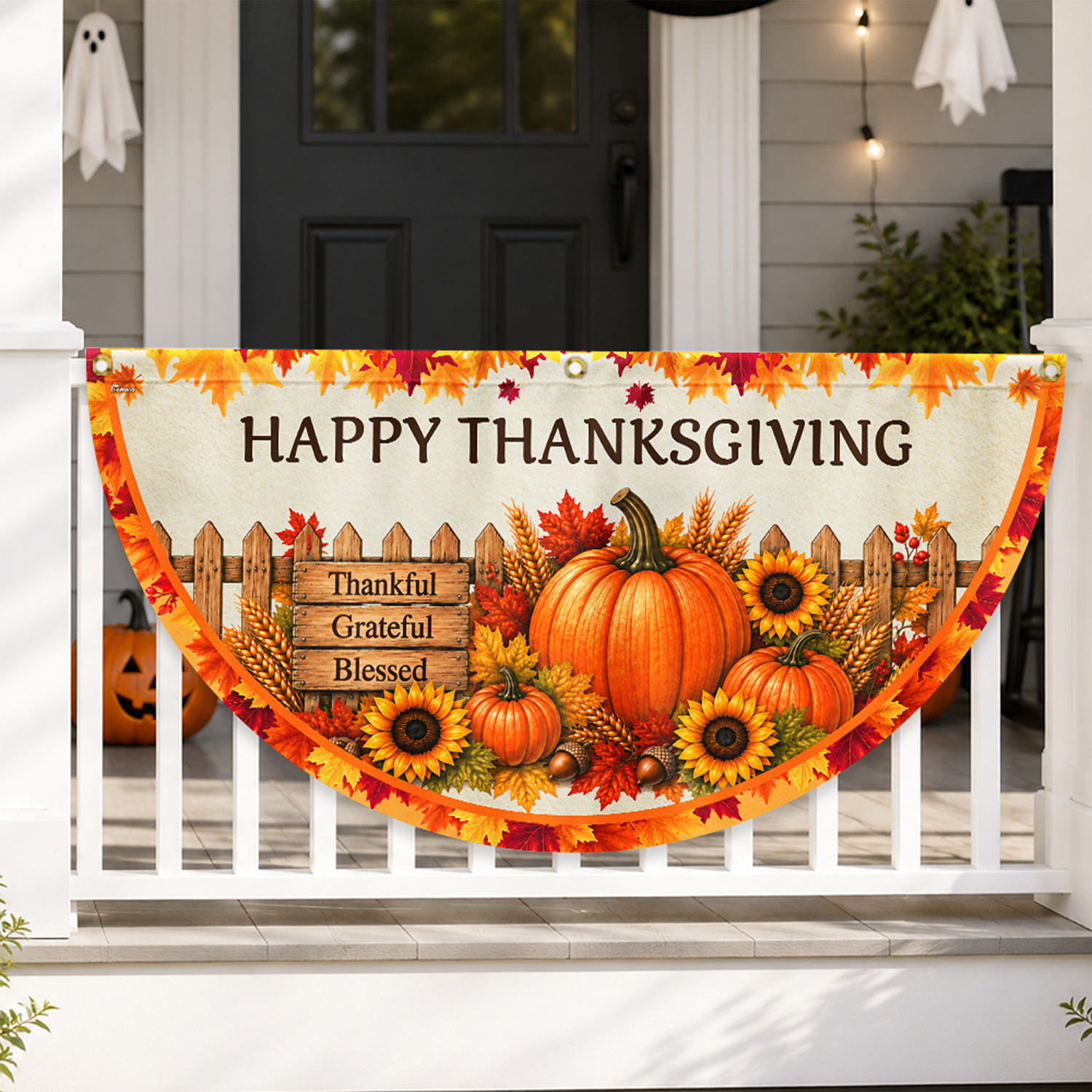 NBH-2617-TKN__Mockup-1c.jpg NBH-2617-TKN__Mockup-1c.jpg