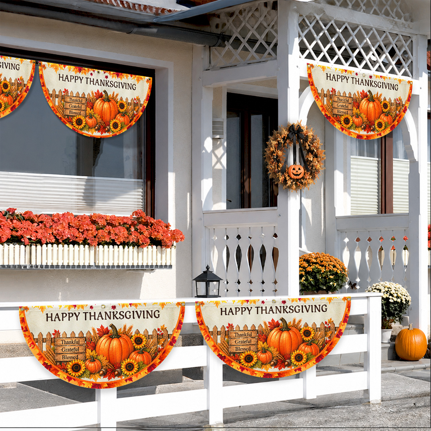 NBH-2617-TKN__Mockup-5a.jpg NBH-2617-TKN__Mockup-5a.jpg