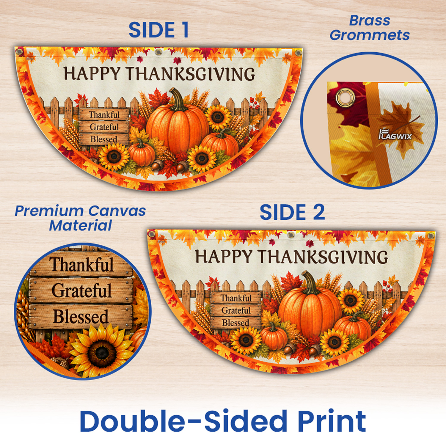 NBH-2617-TKN__Mockup2.jpg NBH-2617-TKN__Mockup2.jpg