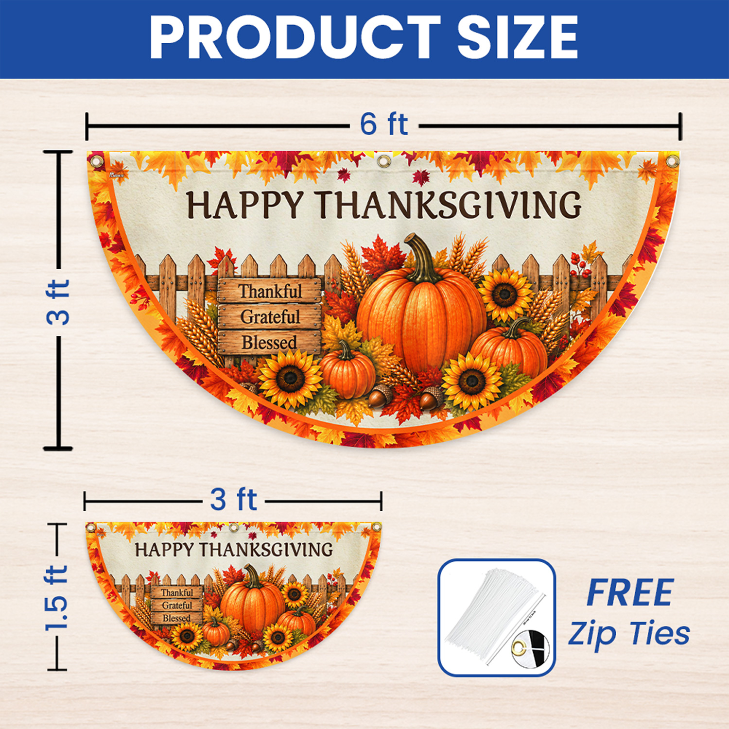 NBH-2617-TKN__Mockup3.jpg NBH-2617-TKN__Mockup3.jpg