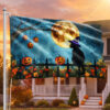 NBH-2635-TKN__Mockup1_flagonly.jpg
