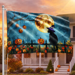 NBH-2635-TKN__Mockup1_flagonly.jpg