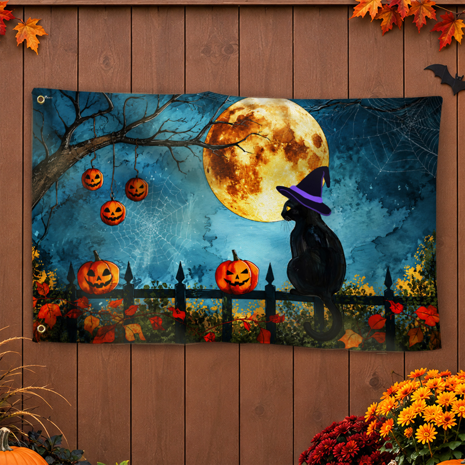 NBH-2635-TKN__Mockup3.jpg NBH-2635-TKN__Mockup3.jpg