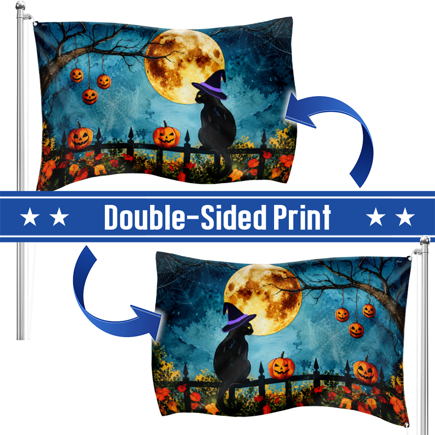 NBH-2635-TKN__Mockup4.jpg NBH-2635-TKN__Mockup4.jpg