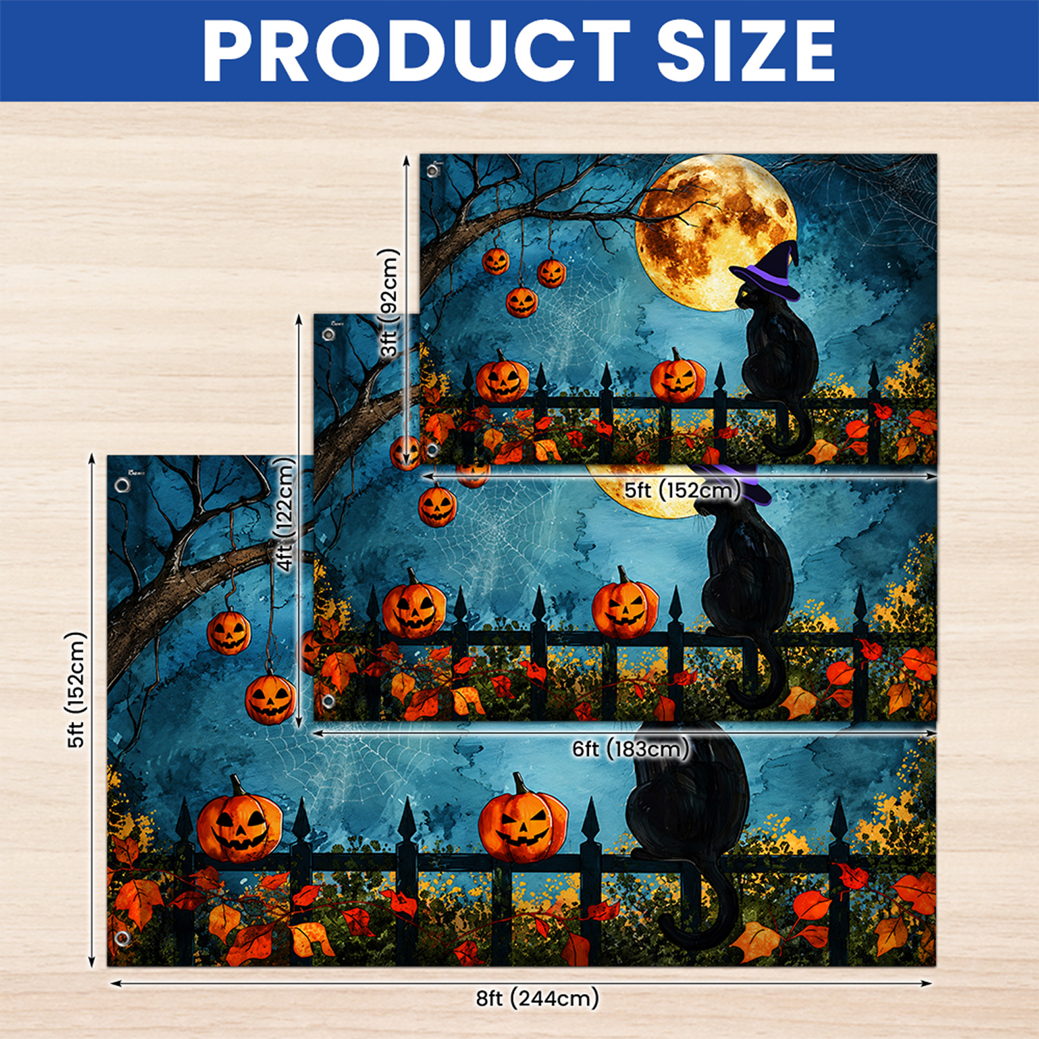 NBH-2635-TKN__Mockup5.jpg NBH-2635-TKN__Mockup5.jpg