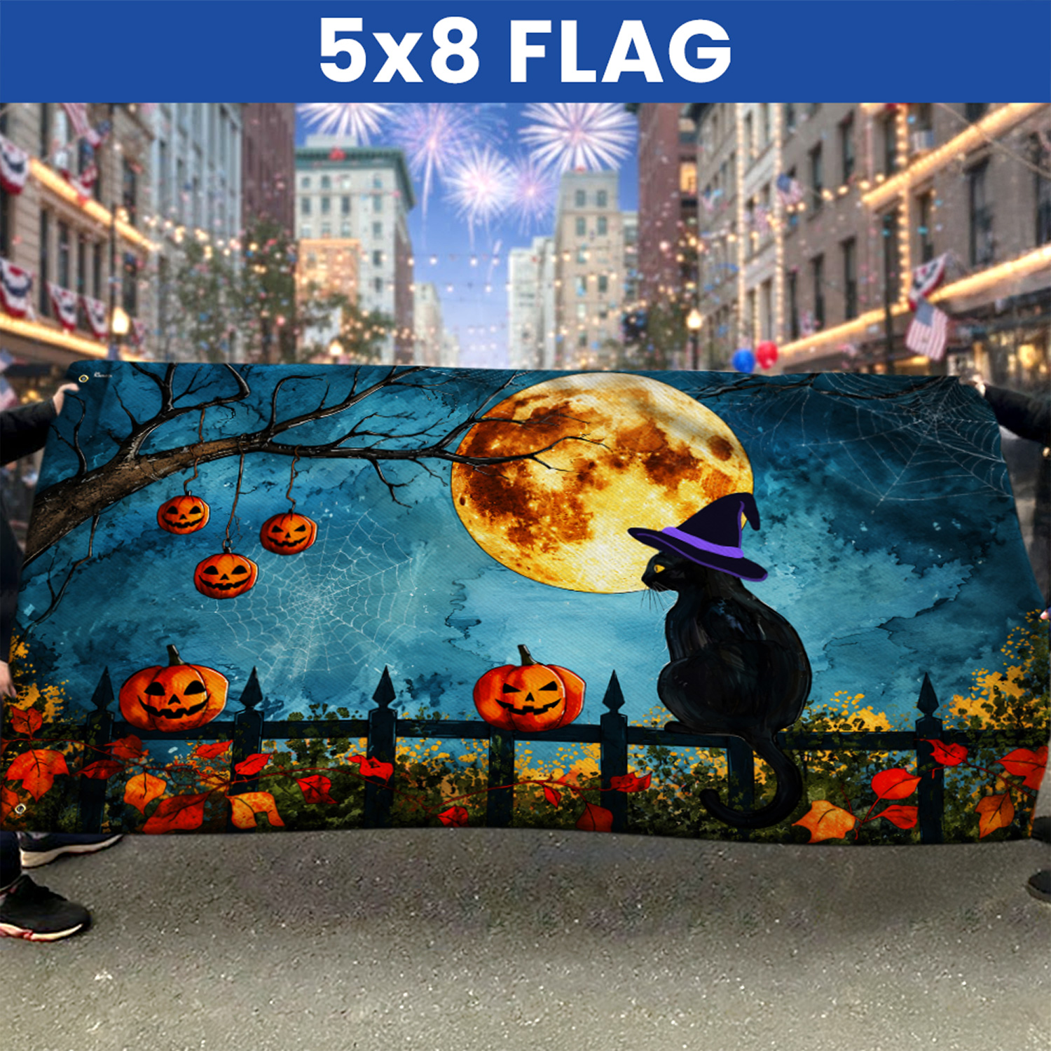 NBH-2635-TKN__Mockup7.jpg NBH-2635-TKN__Mockup7.jpg