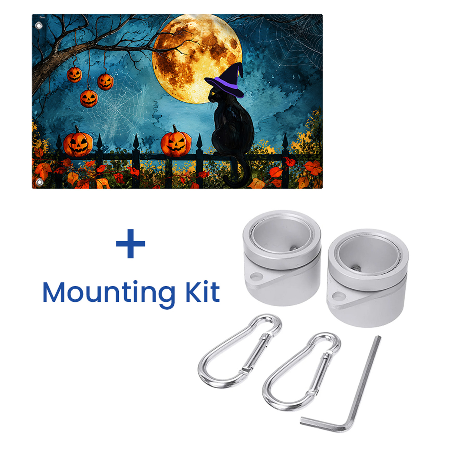 NBH-2635-TKN__Mockup_flagmountingkit.jpg NBH-2635-TKN__Mockup_flag+mountingkit.jpg