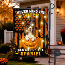 NBH-2644-TKN__Mockup2.jpg