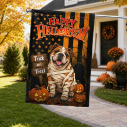 NBH-2657-NBK__mockup2__house.jpg