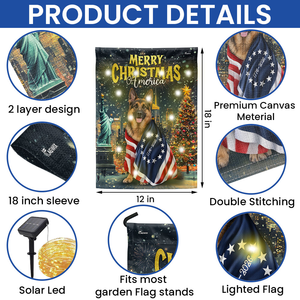 NBH-2664-NBK__mockup6.jpg NBH-2664-NBK__mockup6.jpg