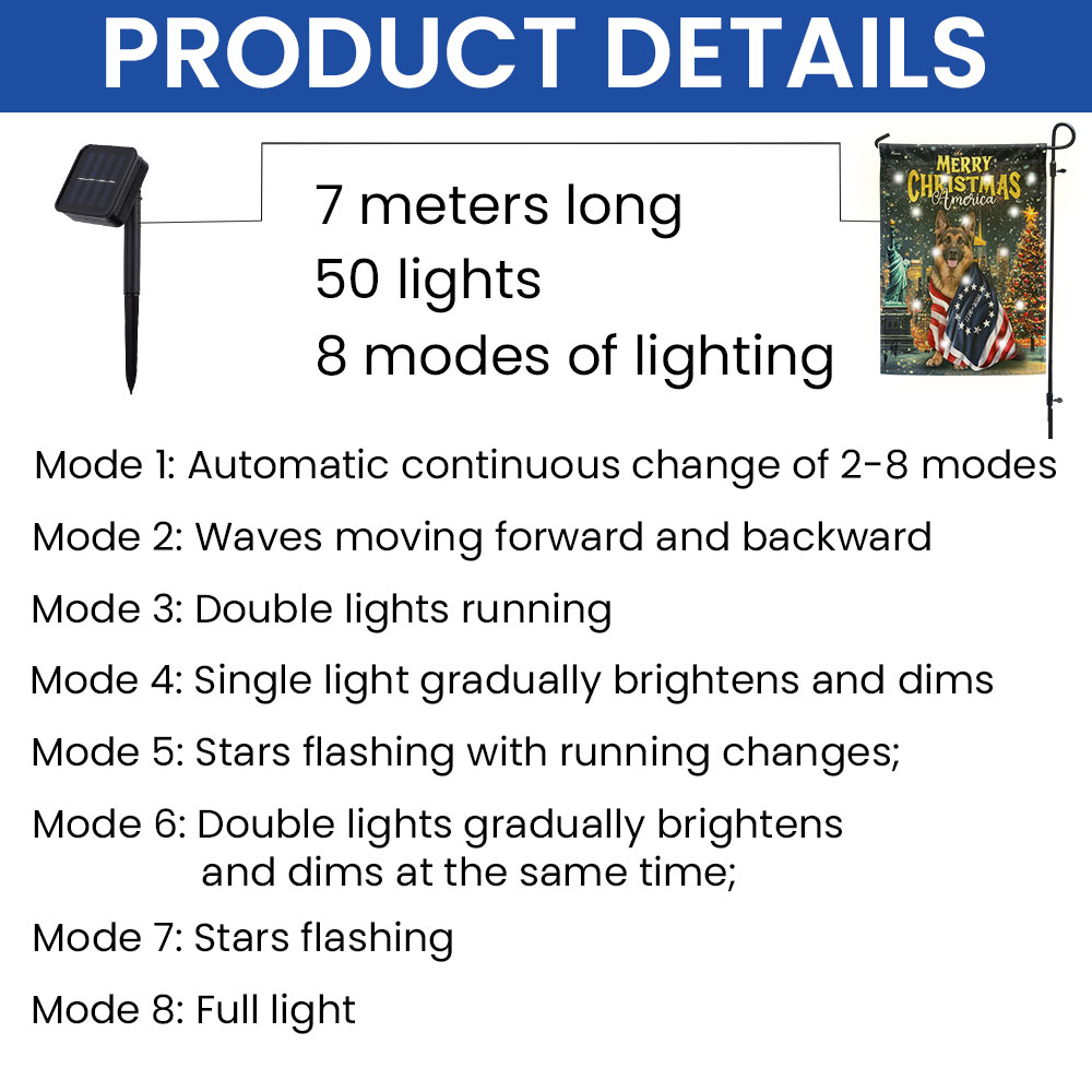NBH-2664-NBK__mockup8.jpg NBH-2664-NBK__mockup8.jpg