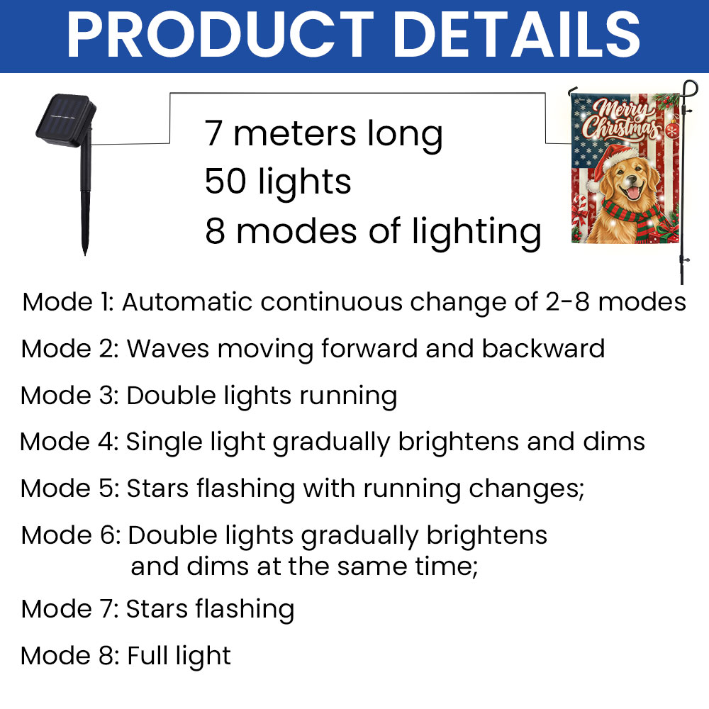 NBH-2666-NBK__mockup8.jpg NBH-2666-NBK__mockup8.jpg