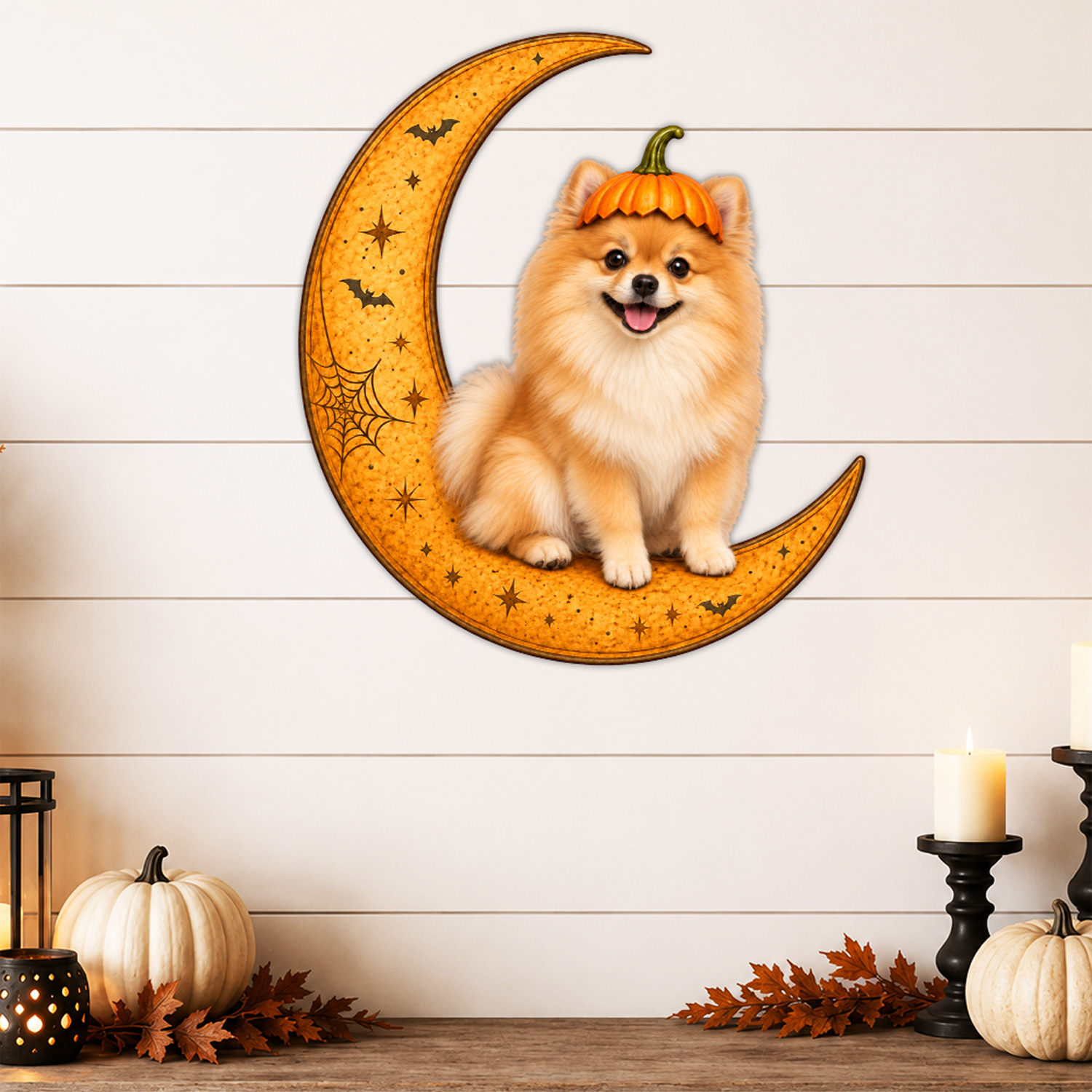 NBH-2669-TKN__mockup2.jpg NBH-2669-TKN__mockup2.jpg