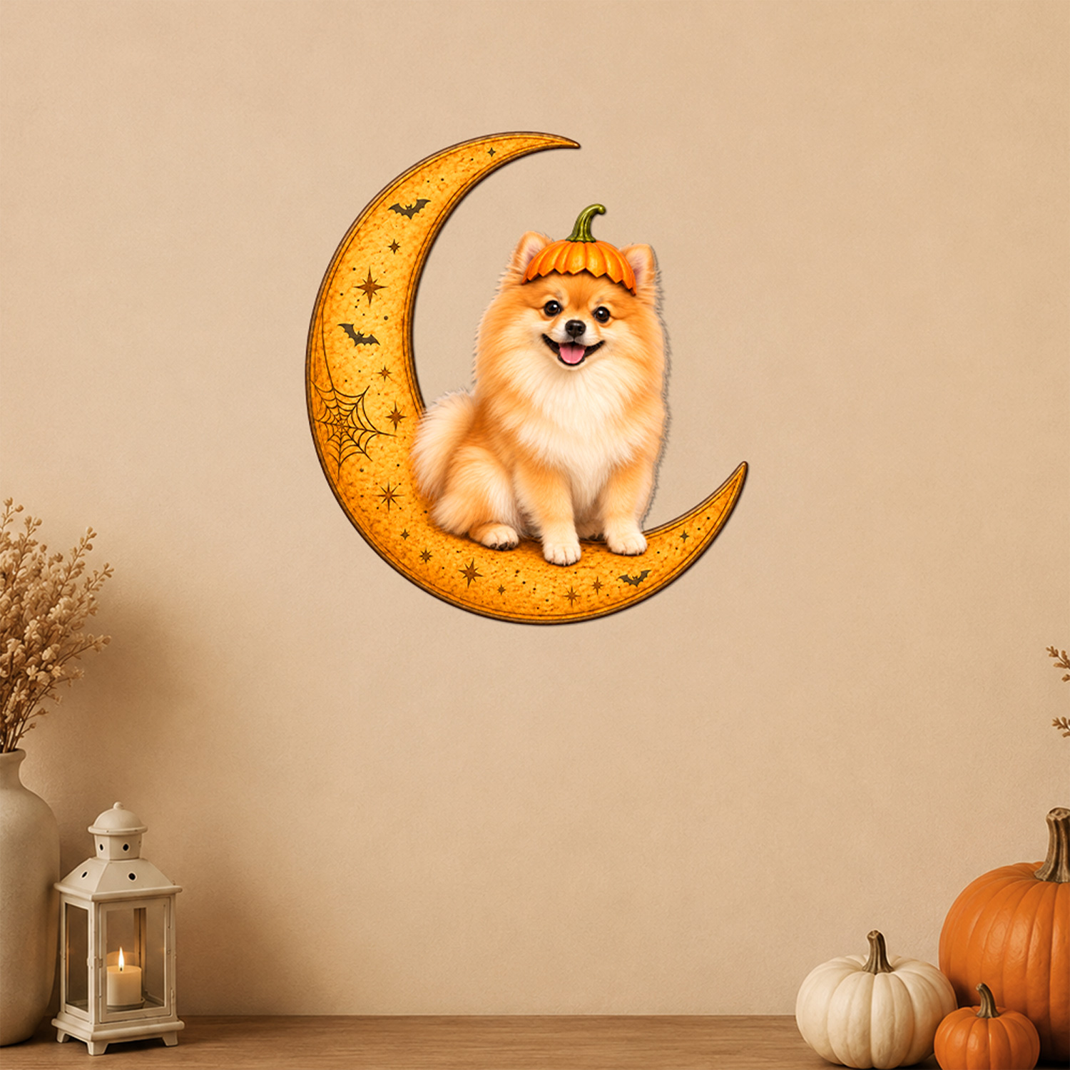 NBH-2669-TKN__mockup3.jpg NBH-2669-TKN__mockup3.jpg