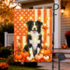 NBH-2674-TKN__mockup2.jpg