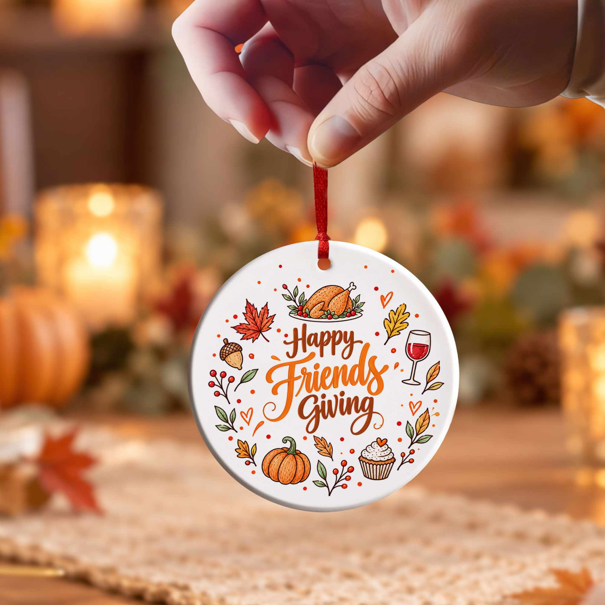 NBH-2676-TKN__mockup4.jpg NBH-2676-TKN__mockup4.jpg