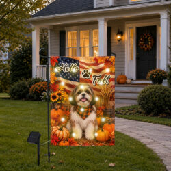 NBH-2677-NBK__mockup3.jpg