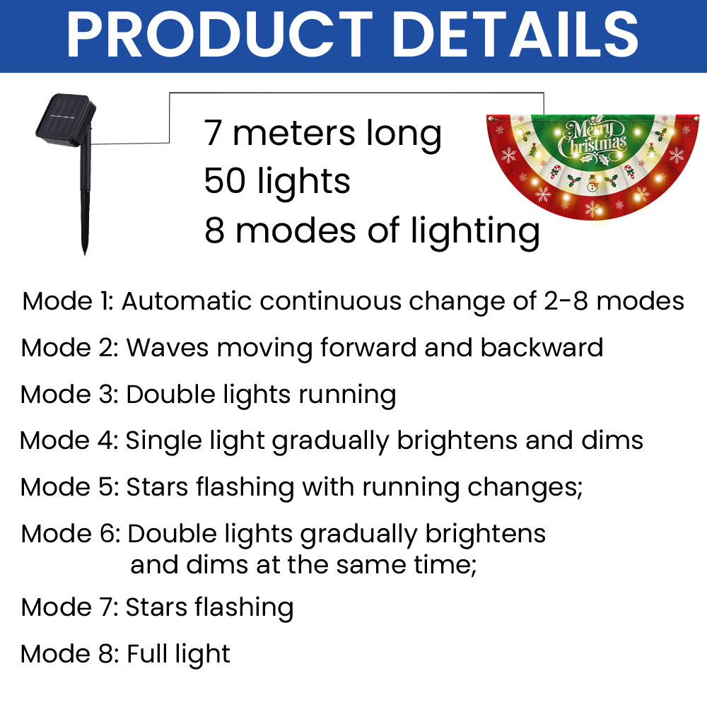 NBH-2678-NBK__mockup10.jpg NBH-2678-NBK__mockup10.jpg
