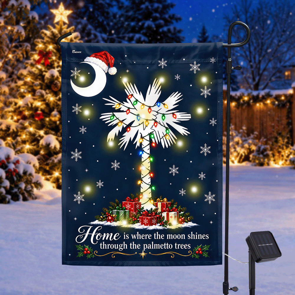 NBH-2680-TKN__mockup1.gif NBH-2680-TKN__mockup1.gif