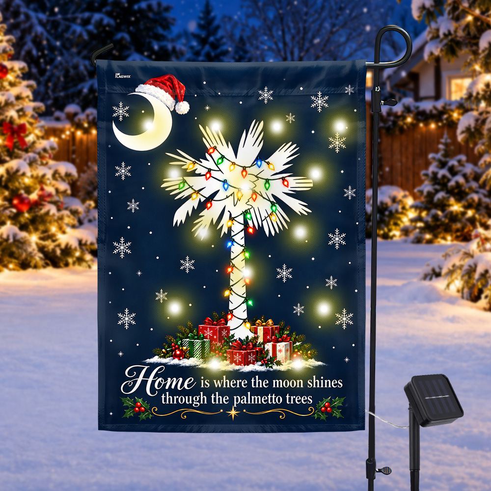 NBH-2680-TKN__mockup2.jpg NBH-2680-TKN__mockup2.jpg