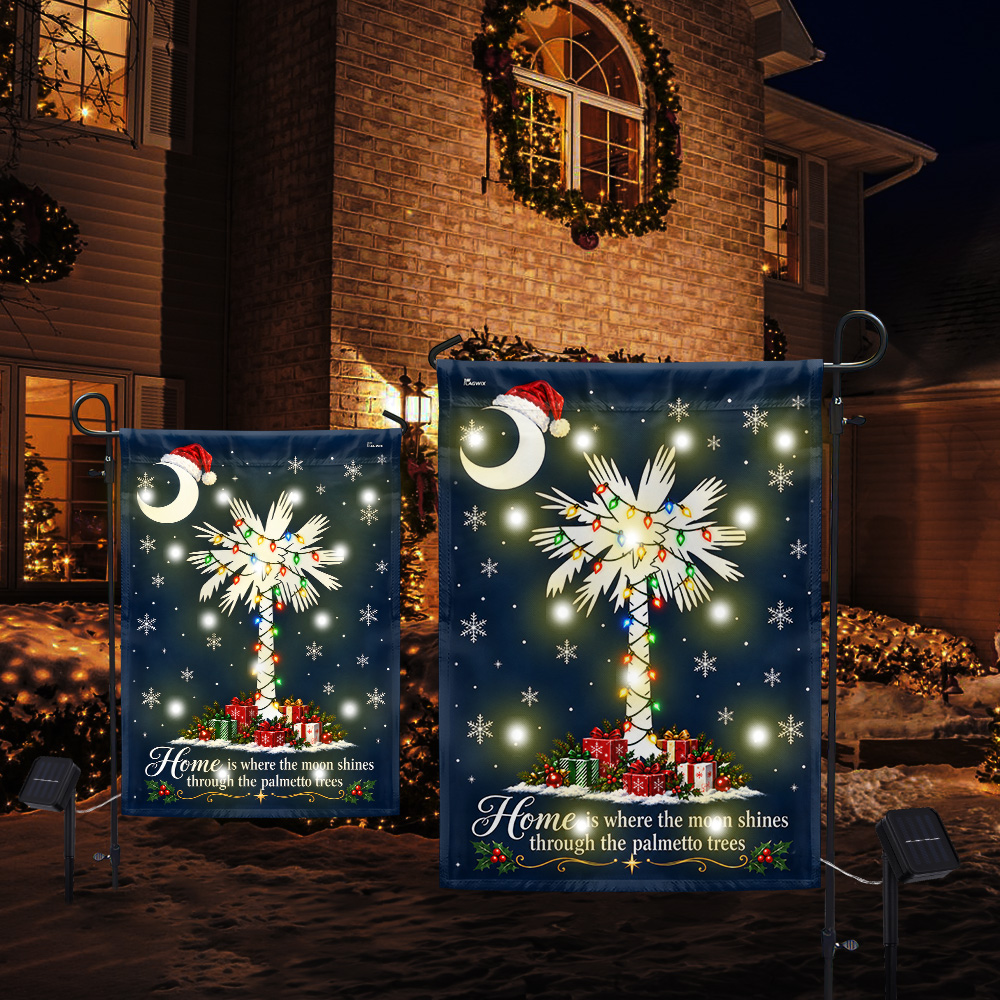 NBH-2680-TKN__mockup4.jpg NBH-2680-TKN__mockup4.jpg