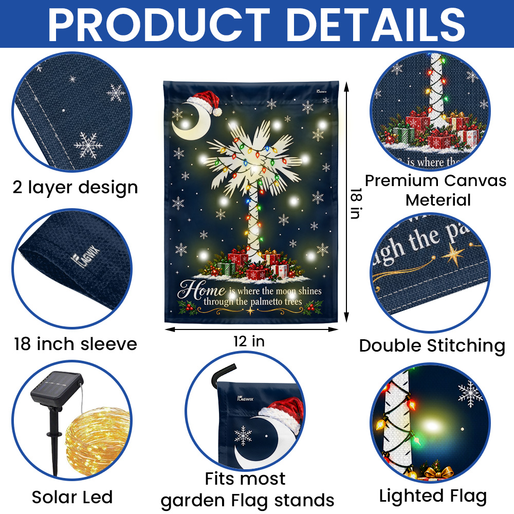 NBH-2680-TKN__mockup6.jpg NBH-2680-TKN__mockup6.jpg